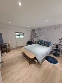 Maison 62 - Évasion Provençale - Image 3