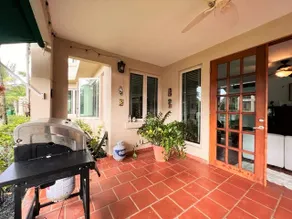3 BR – Villa Coco at Lakeside Villas - Image 5