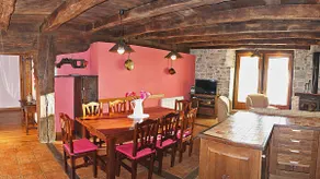 Gîte Rural Juansarenea - Image 3