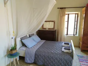MARAVILLOSA CASA DE VERANO - Image 5