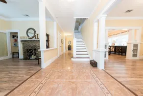 Dr. Strickland Home, Sanford Business District - Image 2