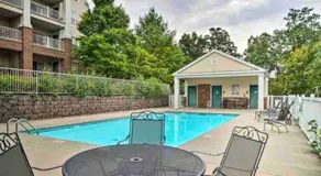 2bd/2bth, Near RecPlex & Attractions, Pool! - Image 2