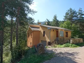 Casa Espinalbet - Image 3