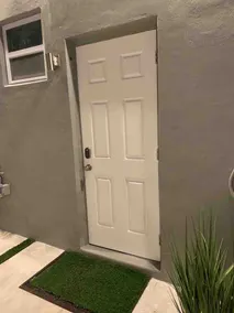 Cozy Studio | Parking | 15 min from the beach - Image 3