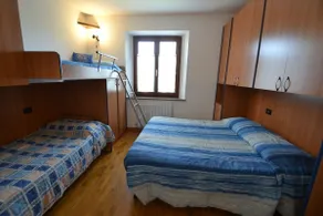 Villa in Suvereto with Pool and Scenic Views - Image 5