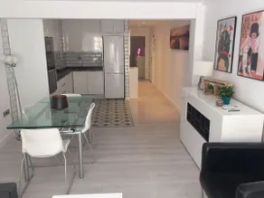 Casa Centro Benidorm - Image 3