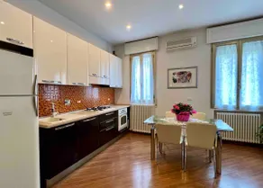 Charming apartment near Saragozza Bologna - Image 4