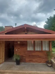 La Tita Cabin - Image 3