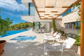 Villa Anabel - Image 3