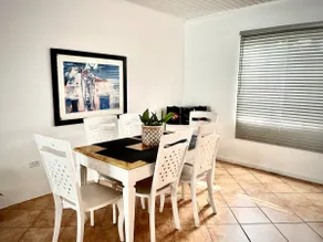 La Casita Torres - Image 4