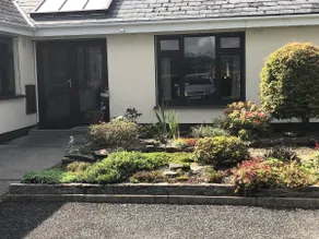 Apt Blessington Wicklow easy access Dublin Kildare - Image 4