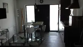 Nice and relaxing place to stay - Image 4
