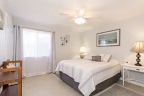 Updated Aggieland Condo - Image 5