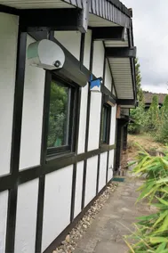 Cottage on the Lister - Image 4