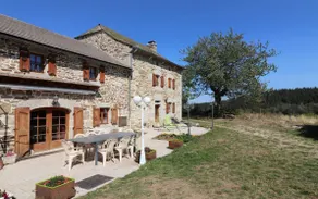 large gîte 160 m2 - Image 2