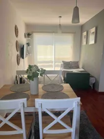 Casa Isa at downtown - Image 4