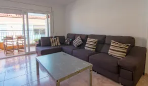 Charming Ocean View Apartment - Image 3