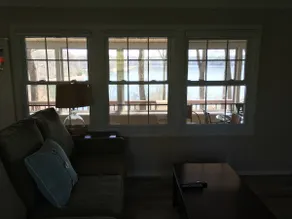 Lake House - Image 5