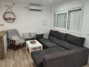 Casa rural Lia - Image 3