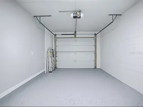 Fully Renovated Home in Downtown Clermont - Image 3
