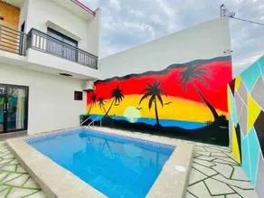 Las Villas Villas Amigas 1 - Image 2