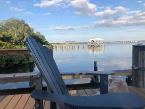 salt living at its best - Image 2