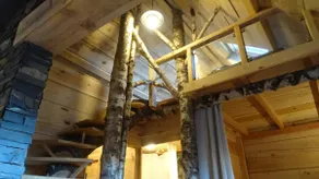 The little Refuge - Image 5
