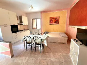 Villa s. Antonio - Image 3