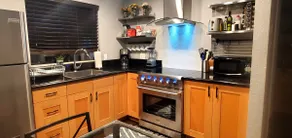 Completely Renovated Guest House updated 2022 - Image 4
