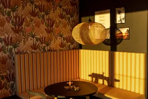 Copacabana Apartment | RIOCA MUNICH POSTO 3 - Image 4