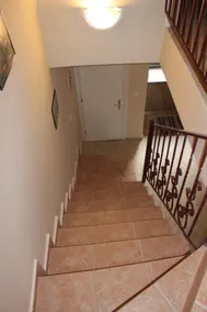 Family home - Image 2