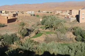 Dar Latifa - Image 5