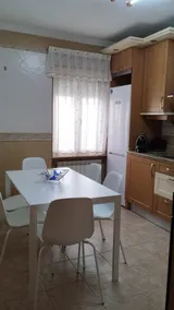 The Farinato - Image 3