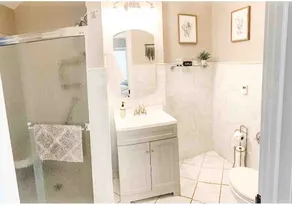 2- Bedroom Whole House Rental- Downtown Location - Image 5