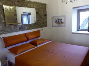 ”Casa dell'Erta” between CINQUE TERRE and the APUANE ALPS - Image 2