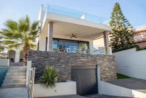 Villa La Zenia - Image 5