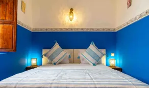 Dar Sidi Stitou - Image 4