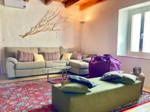 ”La Pianca” House Hot Pot, Wellness. - Image 3