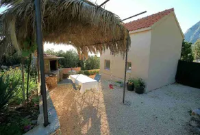 Little sweet house - Image 3