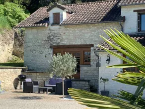 Loft approx. 50 m²/2 separate bedrooms/bathroom/separate toilet - Image 2