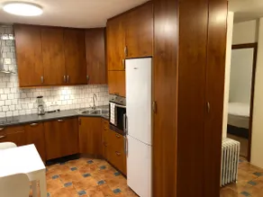 Bright and comfortable apartment in Raufarhöfn - Image 5