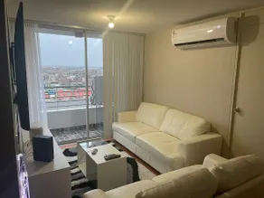 New Apartment near the airport with parking - Image 4