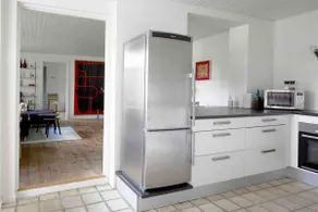 House for 4 people, close to the pedestrian street - Image 5