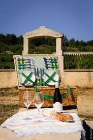 Premium gîte Les Chevaliers Puligny-Montrachet - Image 4
