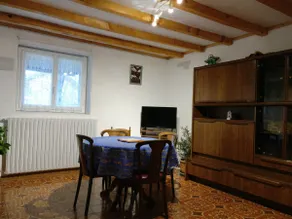 Apartment for 6 people in house in Césarches - Image 5