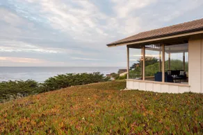 Cypress Point Golf, Ocean Sunset View, enkelt niveau med 6 soveværelser, 3. 5 Bad - Image 4