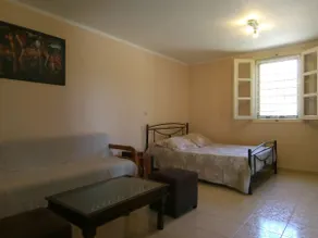 IRIDAS House in Farm near the SEA - Image 4