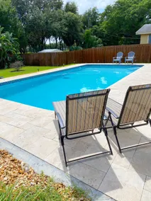 Poolside Paradise, Pool Table and Mins from FTL! - Image 4