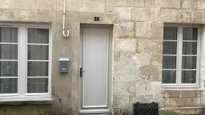 2-bedroom city center - Image 3