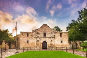 San Antonio Home Away FR Home 4-2 ½ near SeaWorld - Image 5
